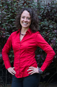 Jill Merk Maturino Jill Merk